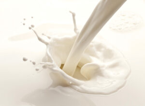 Nourish Your Family with Dairy Omung Milk