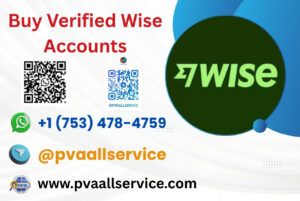 ✅➤ Telegram: @pvaallservice ✅➤ WhatsApp: +1 (753) 478-4759 ✅➤ Email: pvaallservice@gmail.com