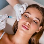 Glutathione injections in Dubai