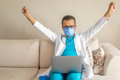 افضل دكتور امراض الذكورة في الرياض