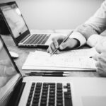 MX5 Consulting