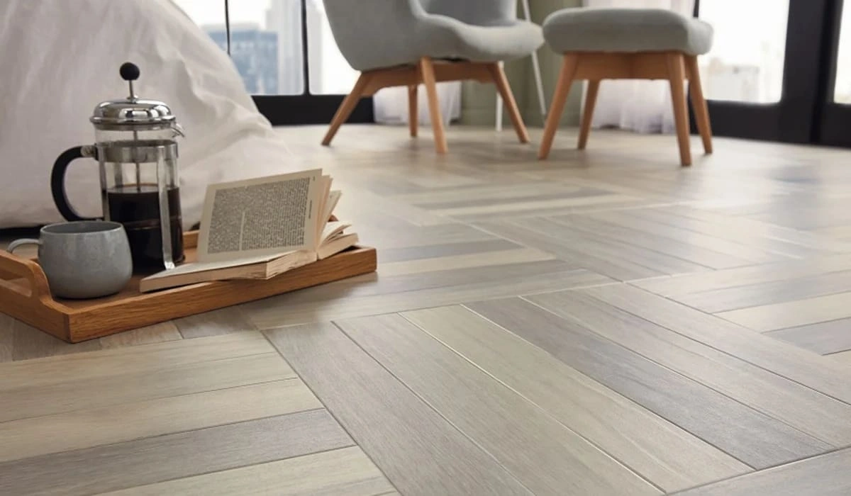 falseflooringDubai