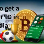  How to get a master’ID in India