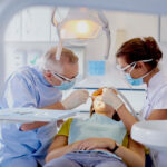 Best Dental Surgeon in Riyadh | Expert Oral & Cosmetic Care