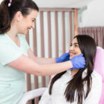 Best Cosmetic Clinic in Best Cosmetic Clinic in Riyadh |Aesthetic Solutions