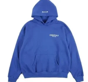 Essentials Hoodie Canada | Fear of God Canada Official Store