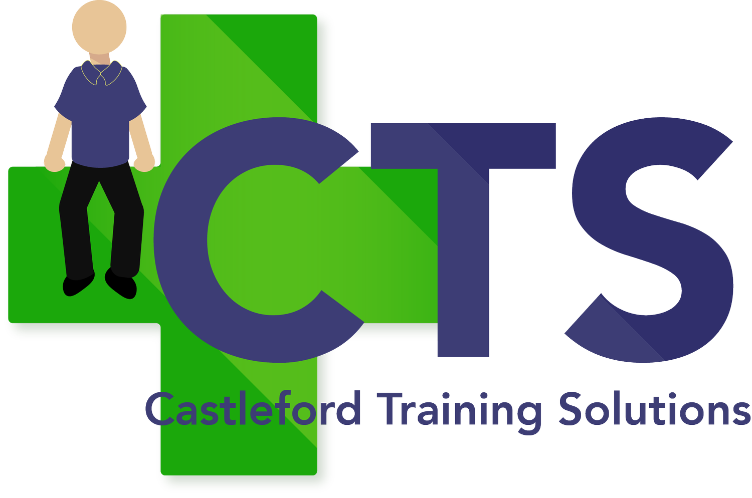 FREC 3 Course