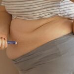 Price Of Ozempic Injections In Dubai
