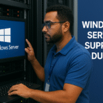 Windows Server