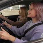 driving schools in Oldbury West Midlands