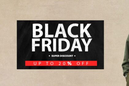 Essentials Hoodie | Official Essentials Store | Sale is Live