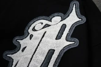 Favela Hoodie