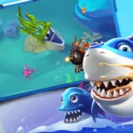 Fish Casino Online Games