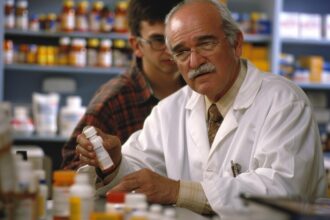 How Albendazole Treats Pinworms Effectively