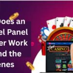 Allpanel Panel Provider