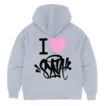 Syna World