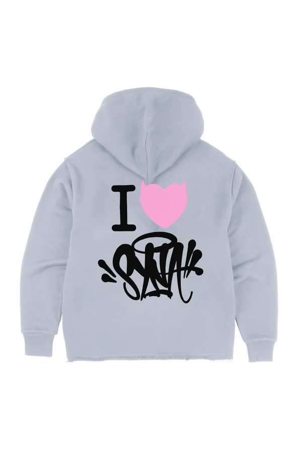 Syna World