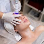 Laser Treatments in Dubai