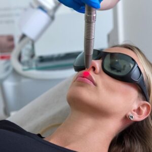 Laser Hair Removal in Riyadh | Smooth Skin with Lasting Results