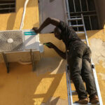 HVAC Maintenance Services in Cooper City