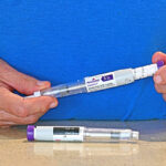 Mounjaro Injection Dosage in Dubai
