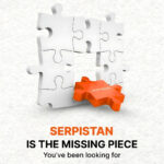 SEO Company In Lahore
