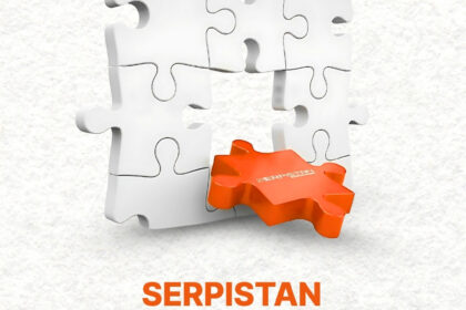 SEO Company In Lahore