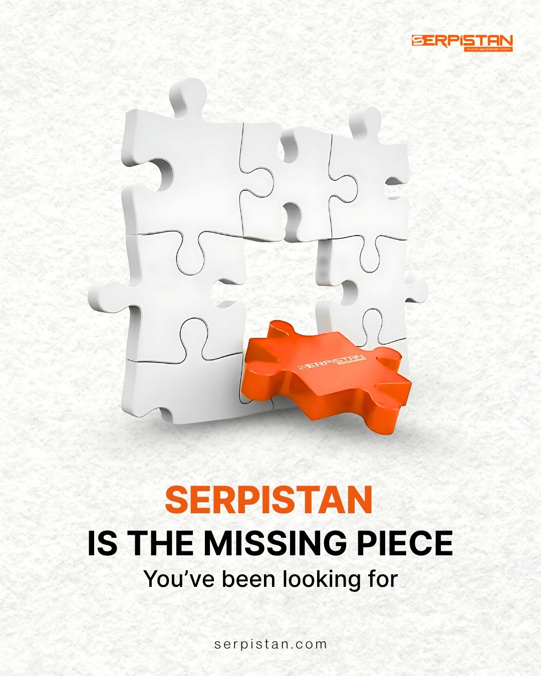 SEO Company In Lahore