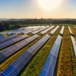 solar panel in delhi