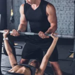Personal Training clapham