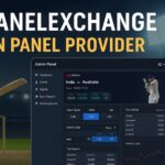 Allpanelexchange admin panel provider