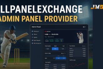 Allpanelexchange admin panel provider