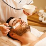 Skincare Treatments in Dubai