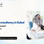 Recruitment Consultancy Dubai