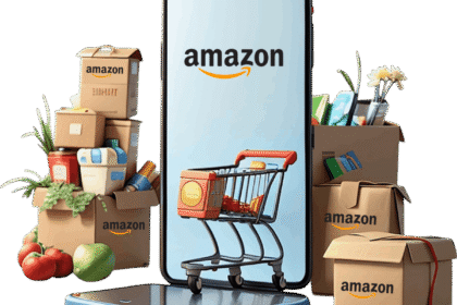 amazon marketplace management services