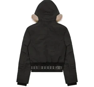Racer Worldwide ® || New Collection 2024 || Official Store