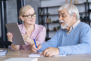 best-retirement-courses