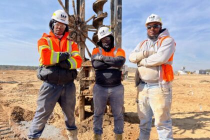 Construction Estimating Services Canada