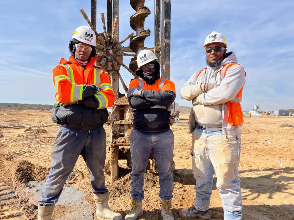 Construction Estimating Services Canada
