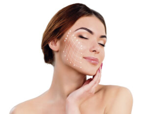 Dermatologist in Riyadh | Expert Skin Care & Treatments