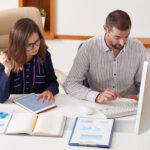 financial planning assignment help