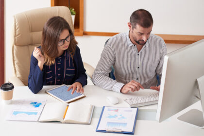 financial planning assignment help