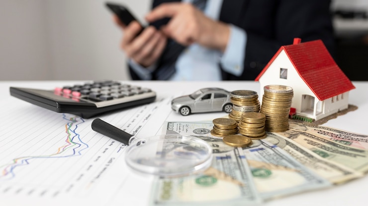 Why Utility Bonds Are Important for Your Business