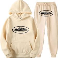 corteiz clothing Shop And T Shirt