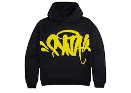 syna world
