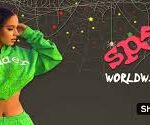 Level Up Your 2025 Look with the Ultimate Spider Shirt Drop