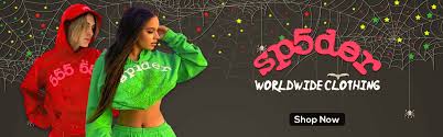 Level Up Your 2025 Look with the Ultimate Spider Shirt Drop