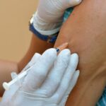 Price Of Ozempic Injections In Dubai