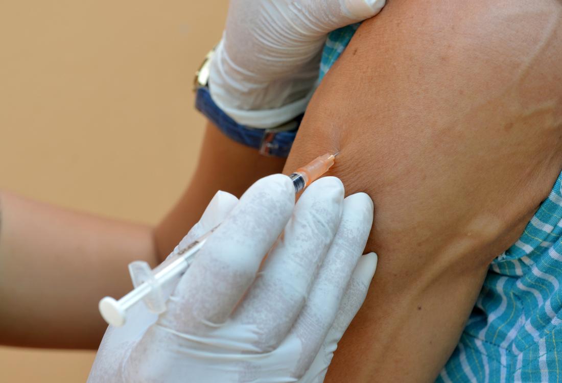 Price Of Ozempic Injections In Dubai