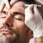 Glutathione injections in Dubai